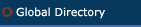 Global Directory